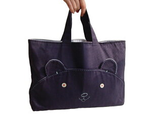 ybXobOzyIWifUCzyN}|Pbgzy󒍐YzyObYzyʉObYzyʐڃObYzywObYzyʊwObYzynhChhJzynhC