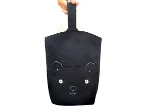 yV[YobOzyObYzyʉObYzyʐڃObYzywObYzyʊwObYzy󒍐YzyN}|PbgzynhChDzynhChhJzy`mNXf