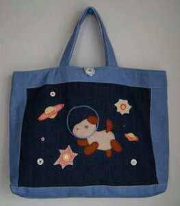 ybXobOhJzyG{obOhJzy󒍐YzyʊwbXobOzybXobOzyfjbXobOiFjzynhChAbvPhJzy{z