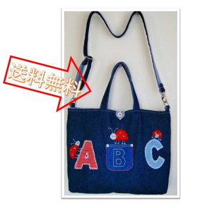 ybXobOzyG{obOzyGRobOzy󒍐YzyʊwObYzyObYzyfjfރbXobOiegEjzynhChAbvPzyhJzyn