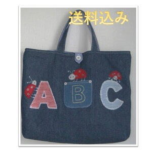 ybXobOzyG{obOzy󒍐YzyʊwObYzyObYzyfjfރbXobOiegEjzynhChAbvPzyhJzynhChzyT