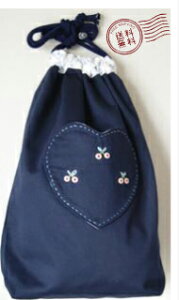 iSĎjnhChIWiL-L`Ni`mNXn[gjkt2WAYdllmhJnm`mNXnmnhChnmObYnmʉObYnm̑n[