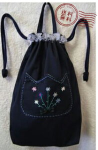 iSĎjnhChIWiL-L`Ni`mNXԁjkt2WAYdllmhJnm`mNXnmnhChnmObYnmʉObYnm̑n[ʐ