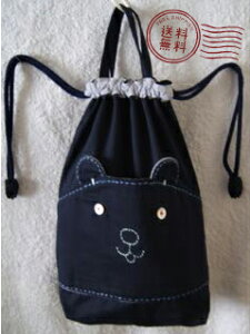 iSĎjnhChIWiL-L`Ni`mNXxA[jmhJnm`mNXnmnhChnmٓ܁nmObYnmʉObYnm̑n[ʐڗpn