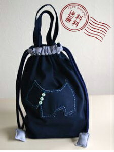 iSĎjnhChIWiL-L`Ni`mNXeAjkt2WAYdllmhJnm`mNXnmnhChnmObYnmʉObYnm̑n[