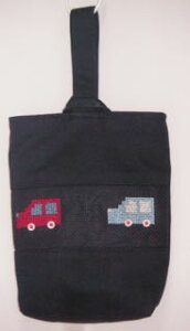 yV[YobOzyObYzywObYzyʉObYzyʐڃObYzynhChIWifUCzy`mNXzyNXXeb`hJzyO̎ԁzyTCYύX