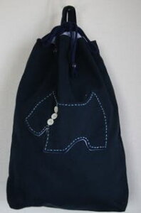 iSĎjnhChIWiL-L`Ni`mNXeAjkt2WAYdllmhJnm`mNXnmnhChnmObYnmʉObYnm̑n[