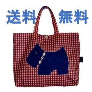 yv[obOzyeAzyIWinhChzyʊwObYzyObYzyJpG{obOzy󒍐YzyXC~OmÃobOzyr[`obOzyTCYύX\z