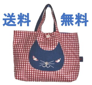 yv[obOzyLzyIWinhChzyʊwObYzyObYzyJpG{obOzy󒍐YzyXC~OmÃobOzyr[`obOzyTCYύX\zyn