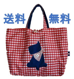 yv[obOzyeAzyIWinhChzyʊwObYzyObYzyJpG{obOzy󒍐YzyXC~OmÃobOzyr[`obOzyTCYύX