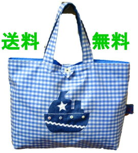 yu[zybgAbvPzyIWinhChzyʊwObYzyObYzyJpG{obOzy󒍐YzyXC~OmÃobOzyr[`obOzyTCYύX