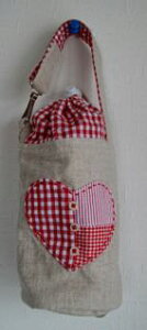 SĎjyzyybg{gP[XzmhJzyΗpzyTuobOzynhChAbvPzyn[gzmʊwObYnmTCYύX\nmOhJ\iLjn y