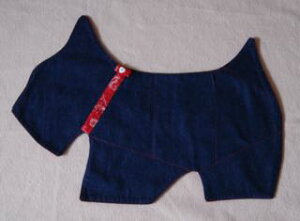 iSĎj[`}bg][hJ]mfjnmnhChnmٓpnmObYnmʉObYnmwObYn[̎qp][ǰٗp]mʊwObYnmTCYύX\nm