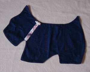 iSĎj[`}bg][hJ]mfjnmnhChnmٓpnmObYnmʉObYnmwObYn[̎qp][ǰٗp]mʊwObYnmTCYύX\nm