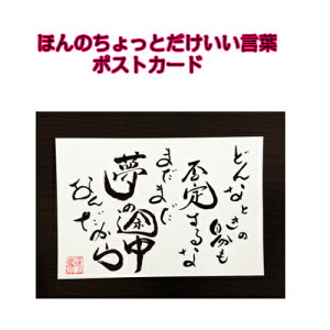 016鎍lanȂɑ錾t̃|XgJ[hy/CeA/bZ[W/͂/t/PostCard/l/anԁz