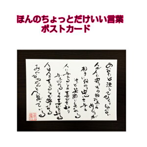 025鎍lan@|XgJ[hy/CeA/bZ[W/͂/t/PostCard/l/anԁz