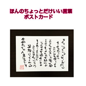 028鎍lanȂɑ錾t̃|XgJ[hy/CeA/bZ[W/͂/t/PostCard/l/anԁz