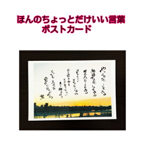 057鎍lanȂɑ錾t̃|XgJ[hy/CeA/bZ[W/͂/t/PostCard/l/anԁz