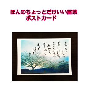 060鎍lanȂɑ錾t̃|XgJ[hy/CeA/bZ[W/͂/t/PostCard/l/anԁz