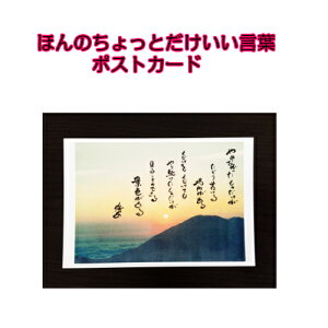 062鎍lanȂɑ錾t̃|XgJ[hy/CeA/bZ[W/͂/t/PostCard/l/anԁz