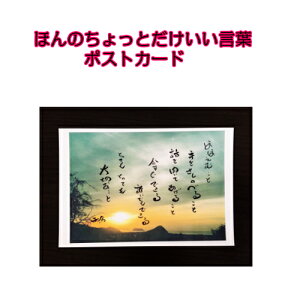 065鎍lanȂɑ錾t̃|XgJ[hy/CeA/bZ[W/͂/t/PostCard/l/anԁz