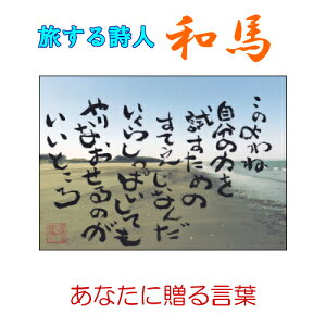 084鎍lanȂɑ錾t̃|XgJ[hy/CeA/bZ[W/͂/t/PostCard/l/anԁz