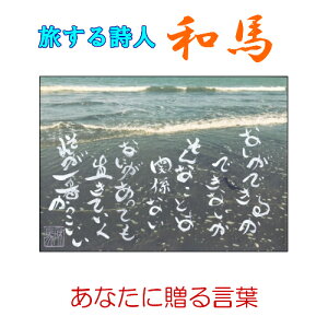 087鎍lanȂɑ錾t̃|XgJ[hy/CeA/bZ[W/͂/t/PostCard/l/anԁz