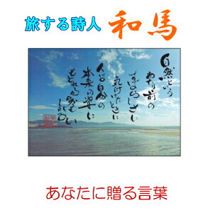 115 鎍lanȂɑ錾t̃|XgJ[hy/CeA/bZ[W/͂/t/PostCard/l/anԁz