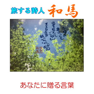 134鎍lanȂɑ錾t̃|XgJ[hy/CeA/bZ[W/͂/t/PostCard/l/anԁz