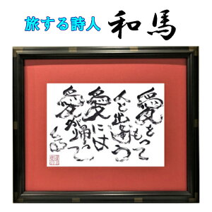 鎍lan̂ق̂ƂtMziA3TCYjy/CeA/j/bZ[W/Mtg/蕨/i/l/錾t/anԁz