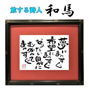 鎍lan̂ق̂ƂtMziA4TCYjy/CeA/j/bZ[W/Mtg/蕨/i/l/錾t/anԁz