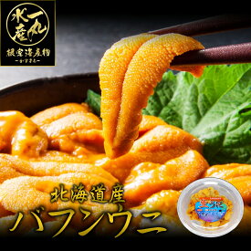 楽天市場 うに丼の通販