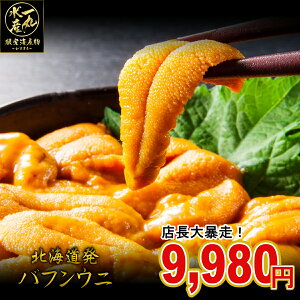 kCY  e80g×2P[X G]otEj otEj   Ej _O ɘ Ɏhg CN Ε Ε p j v[g Mtg LO kCO kC