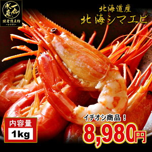 y2026N7甭\z Ղ1kg kCY kCV}Gr MTCY V}Gr Gr  Gr CV kCCV zbJCGr  䒆 p j Mtg LO kCO 
