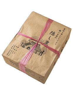 ЂƔrBYkn茧vsY̏i茧vs̒˂̂ȂY6kgYĂEl̉BY6kgJbg^Cv́A3Zbg