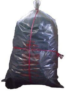 茧vsŐYĂ܂BȂ̒ỸRYiUNY15kg@iY15kg@肱Y