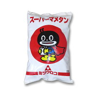 一部地域を除き送料込み他社豆炭に満足できない方にもおすすめ30粒入りで使いやすいスーパーマメタン(マ…