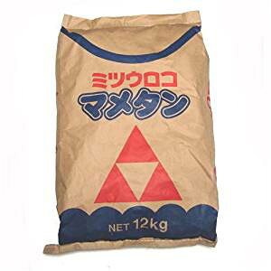 36kg̑{[~cER̃}^3܂łiI{̃}^3܃Zbgꕔn݉i