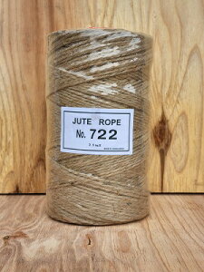 @722@1@5mm×490m@yȂ@ATi@ށ@Ήށ@|ށ@Ђ@R@VR@ہ@@W[gȂ@ێOz