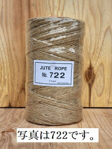 @723@1@6mm×330m@yȂ@ATi@ށ@Ήށ@|ށ@Ђ@R@VR@ہ@@W[gȂ@ێOz