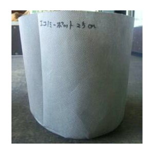 GRm~[|bg@sDz|bg@15cm@1@720 y̍z