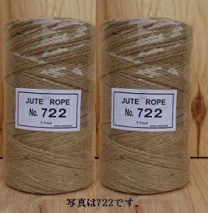 @723@2@6mm×330m@yȂ@ATi@ށ@Ήށ@|ށ@Ђ@R@VR@ہ@@W[gȂ@ێOz