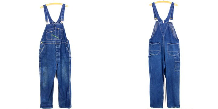 楽天市場】90s KEY デニムオーバーオール☆90年代 【USA買い付け】 【古着】 【中古】 【ユーズド】 XLサイズ Lサイズ 大きいサイズ ブルー ワーク サロペット ビッグサイズ 41インチ : Vintage古着屋 KAZZINTimerecycler 楽天市場】90s KEY デニムオーバーオール☆90年代 【USA買い付け】 【古着】 【中古】 【ユーズド】 XLサイズ Lサイズ 大きいサイズ ブルー ワーク サロペット ビッグサイズ 41インチ : Vintage古着屋 KAZZINTimerecycler