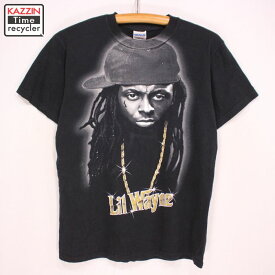 楽天市場 Lil Wayne リルウェイン トップス メンズファッション の通販