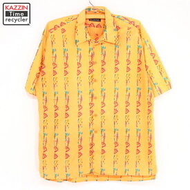 楽天市場 柄シャツ カラーオレンジ メンズファッション の通販 楽天市場 柄シャツ カラーオレンジ メンズファッション の通販
