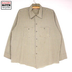 楽天市場 70s シャツの通販