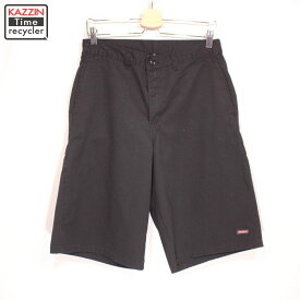 楽天市場 ディッキーズ ハーフパンツ コーデの通販 楽天市場 ディッキーズ ハーフパンツ コーデの通販