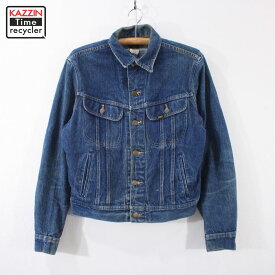 楽天市場 デニムジャケット Lee 中古の通販 楽天市場 デニムジャケット Lee 中古の通販