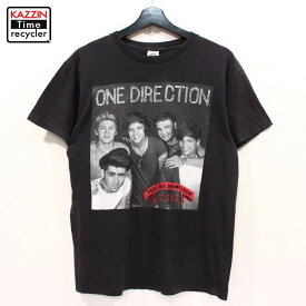 楽天市場 One Direction メンズファッション の通販