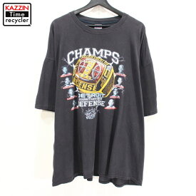楽天市場 Nba Tシャツ カットソー トップス メンズファッションの通販